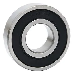 Quality Zero Class Deep Groove Ball Bearing Direct Production 6324 6324-2RS Motorcycle Auto Parts Wheel Bearings High Precision Deep Groove Ball Bearing