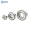 Factory Wholesale Angular Contact Ball Bearings for Automobiles 5312 5313 5314 5315-2RS/Zz Automotive Engine High-Speed Precision Bearing Double Row Bearing