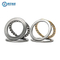 High Temperature Resistance Thrust Ball Bearing Ball Bearing Bearing 51256m 8256m Pillow Block Bearing Motor Pressure Bearing Thrust Bearing Thrust Ball Bearing