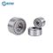 Needle Roller Bearings Natr10PP Natr12PP Natr15PP High Standard Ball Bearings for Mechanical/Automotive/Agricultural/Industrial Parts Bearing
