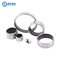 The Factory Supplies High-Precision, High-Quality and Durable Wear-Resistant HK Series Needle Roller Bearing HK081208 HK081209 HK081210 HK081212 Ball Bearing