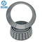High Performance Tapered Roller Bearings Precision for Wheel High Quality Tapered Roller Bearings