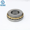 High Quality Factory Price Thrust Ball Bearing