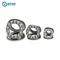 China Bearing Manufacturing Processing Machinery Bearing Thrust Ball Bearing 51426 51428 Auto and Motorcycle Parts Bearing Ball Bearing Automobile Wheel Bearing