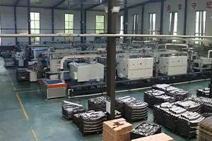 Chinese Manufacturers Wholesale Stainless Steel Bearing Sf8-16m Sf8-19m Sf8-22m Industrial Household Motor Engine Stainless Steel Bearing