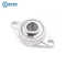 High Quality Bearing Factory Supply Sucfl Series External Spherical Bearings Sucfl204 Sucfl205 Sucfl206 Outer Spherical Rhombus Bearing