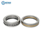 Wholesale High Quality Ball Bearing Thrust Ball Bearings 51415m 51416m 51417m Used for Printing Mechanical Bearings Motorcycle Bearings Wheel Bearing