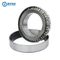 Long Life of Reducer Bearing 30232 30234 30236 High Quality High Precision Stainless Steel Tapered Roller Bearing Rolling Bearing