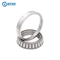 Tapered Roller Single Row Stainless Steel Wheel Bearing for Auto Industry 30203 30204 30205 Tapered Roller Bearings Reducer Bearing