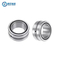 Needle Roller Bearings Available at Preferential Prices Nki60/25 Nki60/35 Nki65/25 Suitable for Construction Machinery Industry Rail Car Spare Parts Bearing