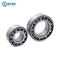 Bearings Miniature Ball Bearings 6800-2RS 6801-2RS 6802-2RS 6803-2RS Micro Automotive Mechanical Deep Groove Ball Bearings Pillow Block Bearing
