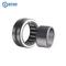 High Speed/Temperature/Precision Needle Roller Bearings Nki50/35 Nki55/25 Nki55/35 Needle Roller Bearings Ball Bearings Are Used for Machine Motor Bearing