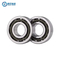 Specializing in The Production of Angular Contact Ball Bearings 7009 7010 7011ctynsulp4 Suitable for Automobile/Motorcycle/Motor Angular Contact Ball Bearing