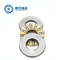 China Factory Roller Bearing CE Planar Thrust Roller Bearing