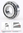 Single Row Tapered Roller Bearings Paired Back-to Back for Sinter Machine Pallet Car Wheels 33011 33012 33013 High Quality and High Precision Mechanical Bearing