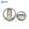 Aligning Spherical Roller Bearing 22205 22206 22207ca/Cc/Cak/Cck/MB/Ma/E/E1 High Quality Self-Aligning Roller Bearing High Speed Spherical Bearing