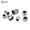 Bearing Manufacturers Auto Parts Needle Roller Bearings Hf1008 Hf101412 Hf101612 Unidirectional Needle Roller Bearings Needle Roller Bearings Ball Bearing