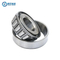 Bearing Factory Specializing in The Production of Tapered Roller Bearings 30313 30314 30315 Single Row Tapered Roller Bearing Tapered Roller Bearing