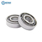 All Types of Angular Contact Ball Bearings for Sale 7806 7807 7808ctynsulp4 Precision Bearings Bearings for High-Speed Automotive Parts Bearing