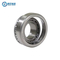 Roller Bearing Pillow Block Bearing Agricultural Bearing Automotive Bearing Tapered Roller Bearing 31320 31321 31322 High Speed Tapered Roller Bearing