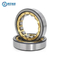 Specializing in The Production of Cylindrical Roller Bearings Nu218 Nu318 Spherical Roller Bearings Bearings Are Mechanically Printed Parts Bearing