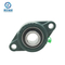 China Wholesale Outer Spherical Surface Bearing/Insert Bearing/Pillow Block Bearing/Bearing with Housing UCFL311 UCFL312 UCFL313 UCFL314 Outer Spherical Bearing