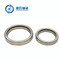 Ball Bearing Automotive Mechanical Bearing Eight Types of Thrust Ball Bearings 51424m 51426m 51428m 51430m Agricultural Machinery Bearing