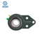 External Spherical Hnging Seat Bearing Hanging Bearing with Seat Ucfb201 Ucfb202 Ucfb203 Ucfb204 Ucfb205 Ucfb206 Outer Spherical Bearing Seat Bearing