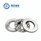 1688 High Quality High Quality Thrust Ball Bearing Manufacturer Pressure Thrust Bearing 51132 51134 51136 51138 51140 Motor Pressure Bearing Thrust Ball Bearing