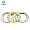 1688manufacturers Supply Long Life Thrust Cylindrical Roller Bearings 81209m 81210m 81211 M 81212m 81213mbearings for Auto Machinery Parts Nine Types of Bearing