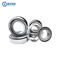 China Manufacturers Motorcycle Rail Auto Parts Bearings 12749/10 67048/10 69349/10 Tapered Roller Bearing Tapered Roller Bearing