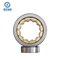 Industrial Machinery Bearing Crane Bearing Cylindrical Roller Bearings Nu2306 Nu407 Nu2207 Nu2307 Nu408 Nu2208 Roller Bearing Chinese Supply