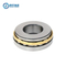 Domestic Self-Aligning Roller Bearing with Housing Angular Contact of Thrust Ball Bearing 29417m 29418m 29420m 29422m 29424m Thrust Aligning Roller Bearing