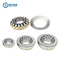 Thrust Aligning Roller Bearing High Quality and High Precision Mechanical Parts 29412m 29413m 29414m 29415m 29416m Roller Rolling Bearing High Speed Bearing