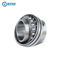 Self aligning ball bearing bicycle parts 24138 24140 24144 MB MA E E1 Gear box bearing Construction machinery bearing aligning spherical roller bearing