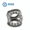 Thrust Ball Bearings for Mechanical Purposes Flat Thrust Ball Bearing 51410 51411 51412 51413 51414 Pillow Block Bearing Bearing for Auto Parts Bearing