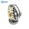 Supply Spherical Roller Bearings Self-Aligning Spherical Roller Bearing 24132 24134 24136 Ca Cc Cak Cck High Quality Aligning Bearings Aligning Ball Bearing