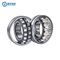 China High Quality Ball Bearing Aligning Roller Bearing 23038 23040 23044 Ca/W33 Three Types of Bearings High Temperature High Speed Precision Bearing