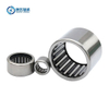 Needle roller bearing