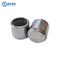 Spot Sales of High Quality Needle Roller Bearings Bk0810 Bk0912 Bk1010 Automotive Gear Box Mechanical Bearings Automotive Motorcycle Parts Bearing