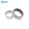 Full Needle Bearing Needle Roller Bearing Nav4009 Nav4010 Nav4011 Automatic Transmission Needle Roller Bearings Automotive Gearbox Mechanical Bearing