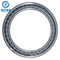 OEM Tapered Roller Bearing for Auto