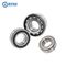 Factory Supply Bearing Manufacturers Double Row Angular Contact Ball Bearings for Sale 5200 5201 5202-2RS High Speed Angular Contact Ball Bearing