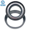 Stainless Steel Tapered Roller Bearings