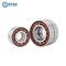 High Quality Angular Contact Ball Bearings 7309acm 7310AC 7311AC High Speed Spherical Bearings Low Friction Single Row Angular Contact Ball Bearing