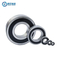 Manufacturers Supply Good Price Low Noise Auto Parts with Deep Groove Ball Bearings 6212-2RS 6213-2RS 6214-2RS 6215-2rsmicro Mechanical Deep Groove Ball Bearing