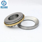 SGS Self-Aligning Ball Cylindrical Bearing