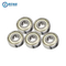 Factory Householding Appliance Deep Groove Ball Bearing 635 636 637 638 639-Zz Micro Deep Groove Ball Bearings for Industrial Engines Miniature Bearing