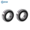 High Quality Micro Deep Groove Ball Bearing Open/Sealed/OEM Bearing Made in China 683 684 685 686 687-Zzauto Parts Construction Machinery Miniature Ball Bearing