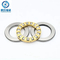 Timken Tapered Cylindrical Spherical Roller Bearing